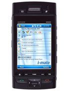 I-mate Ultimate 9502 aksesuarlar
